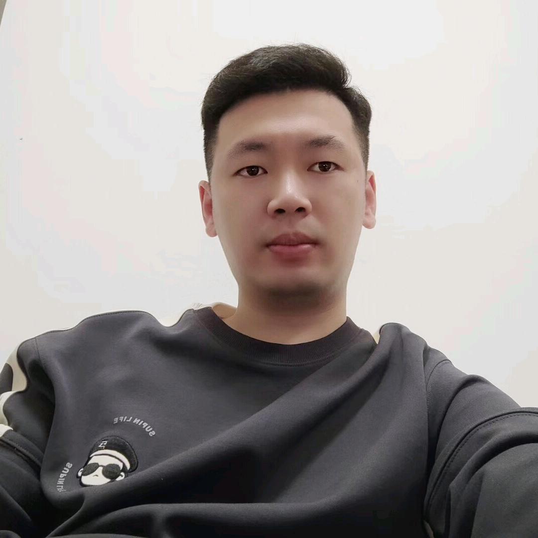 新车查价速算落地价