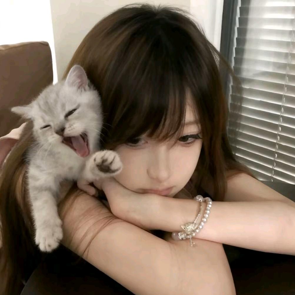 ^几分呆🎧
