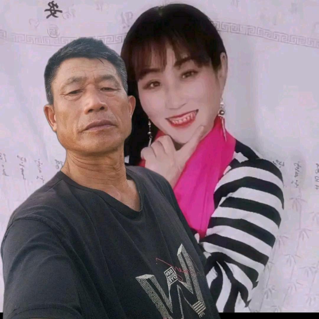 秋后风