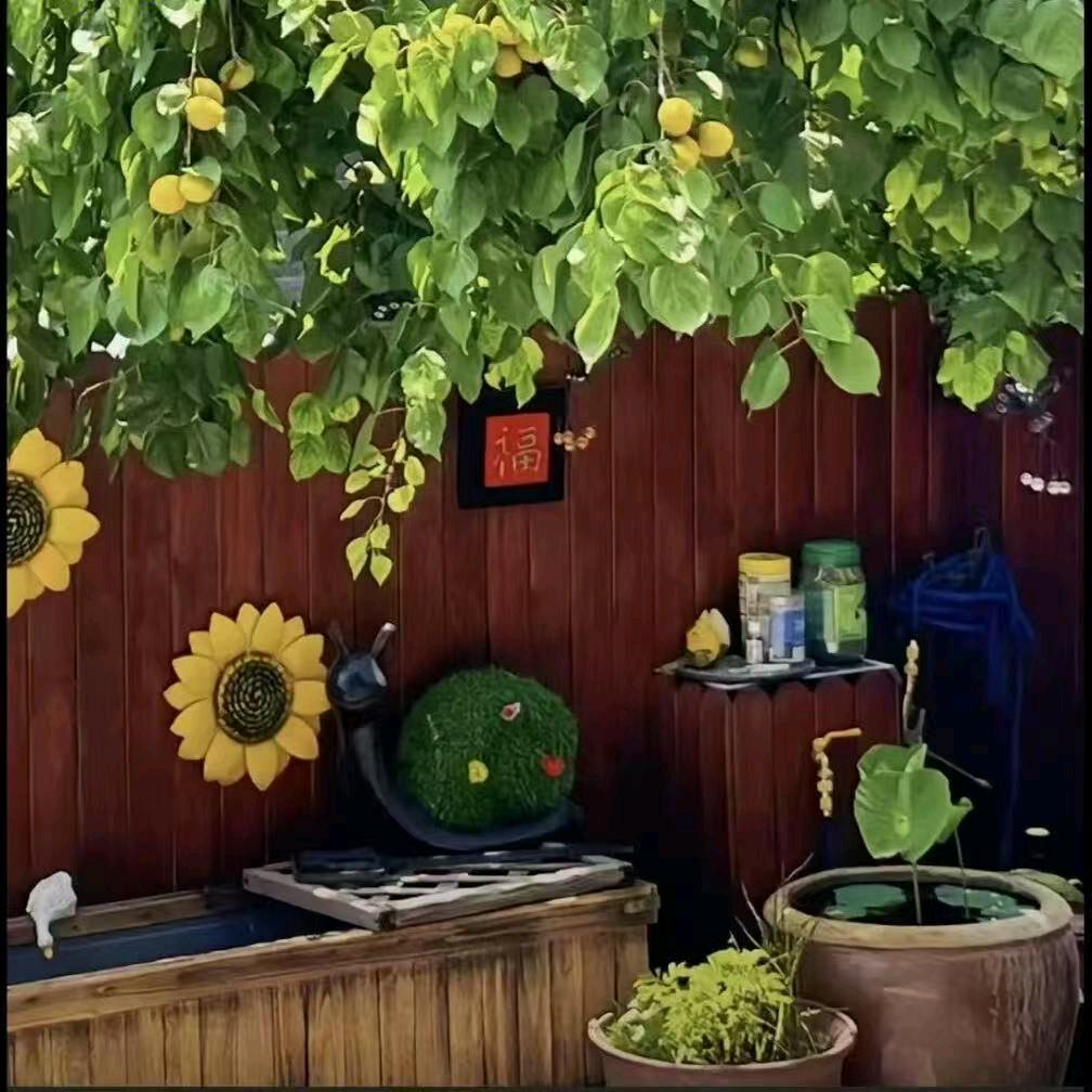 @卫辉油漆工~陈师傅