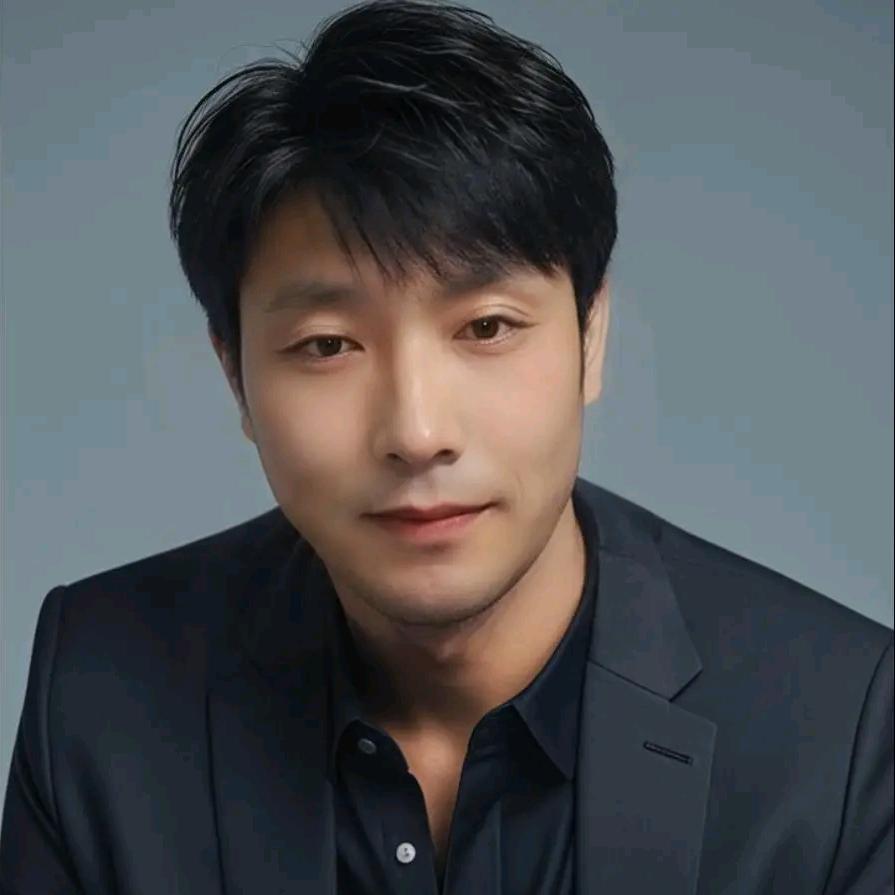 @老段，（三哥）