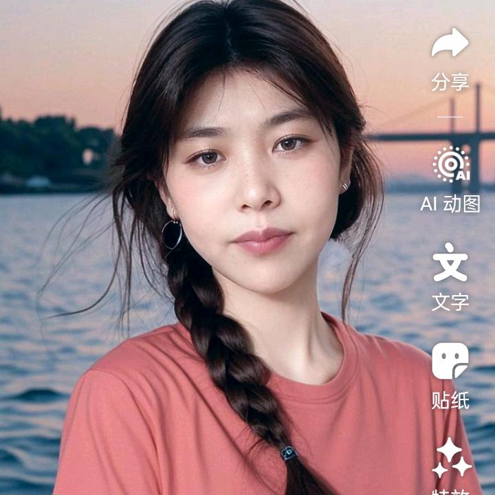 新乡收房租房看香姐