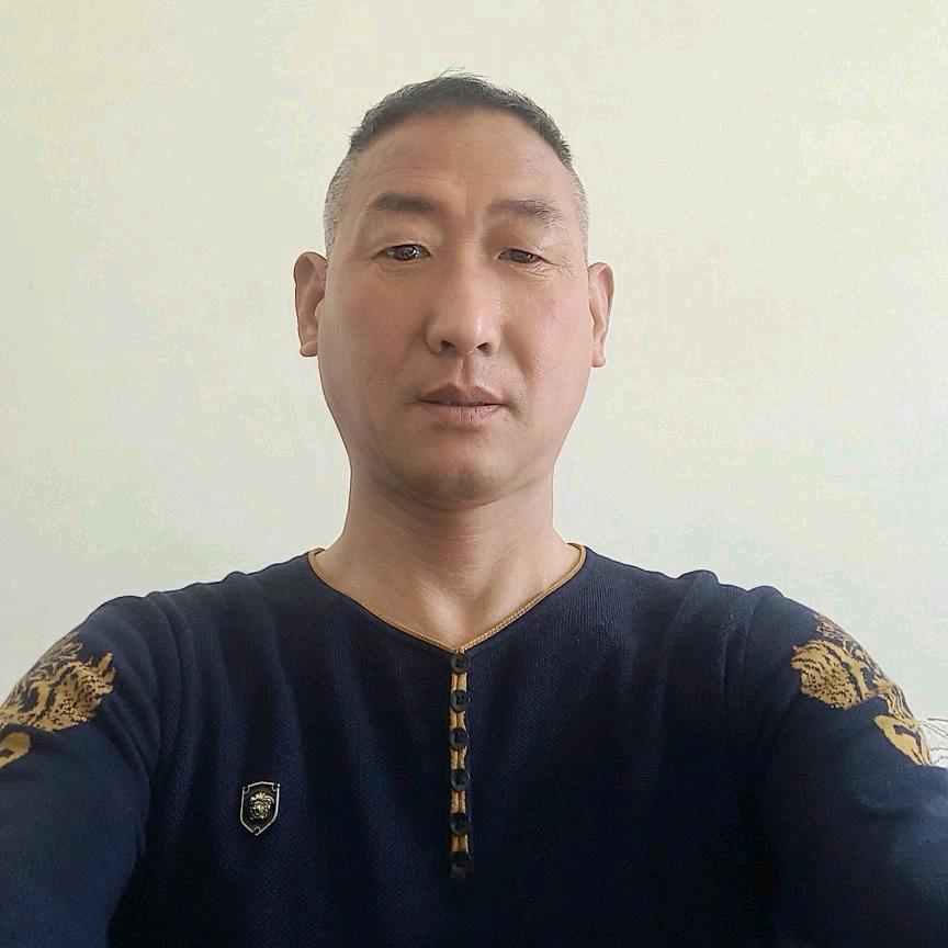 信阳，东双河镇，小亮
