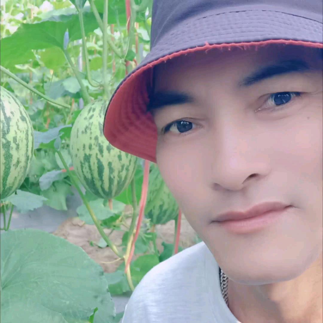 一