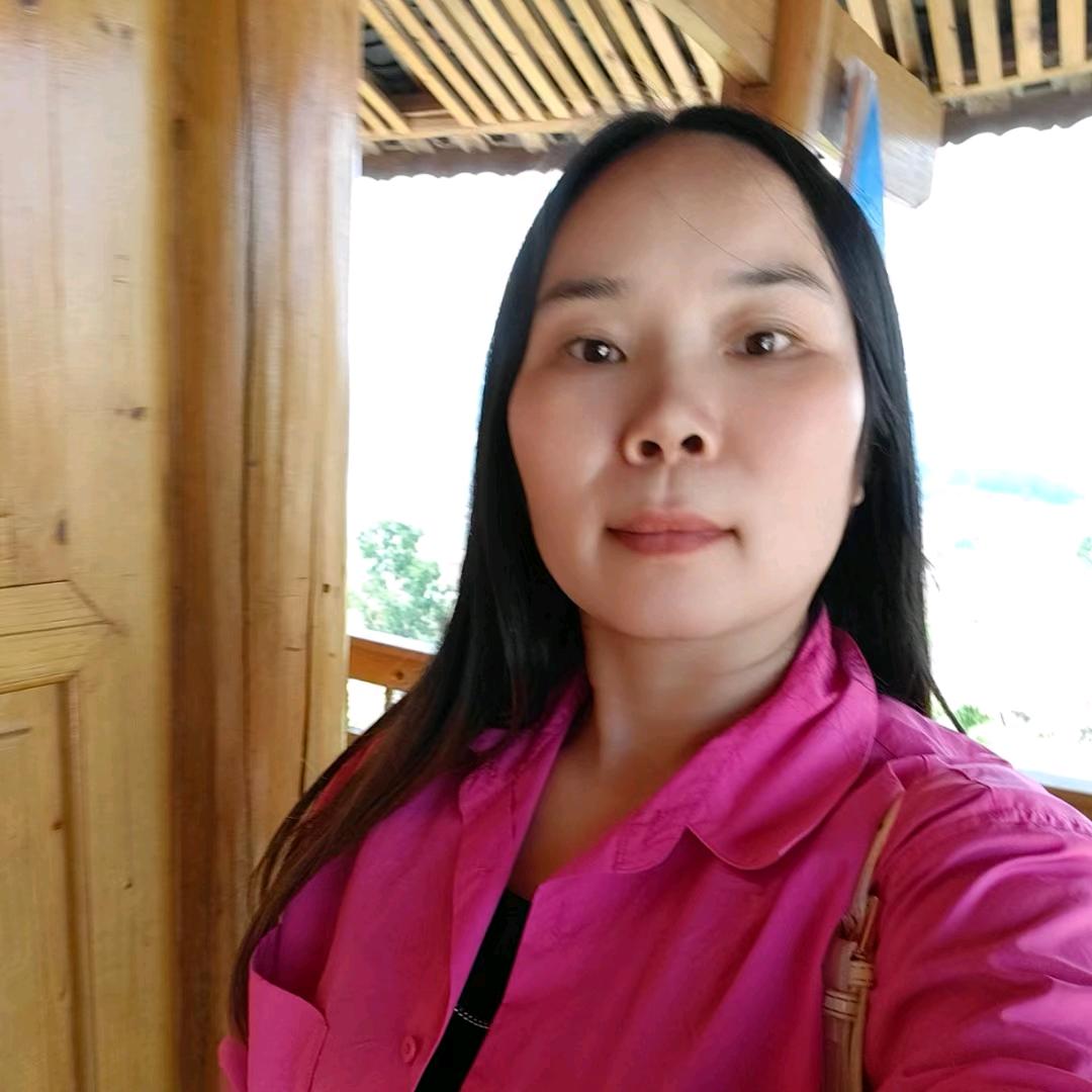 💗💗胡乱许诺💗💗