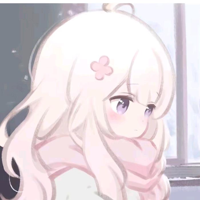 眠✨