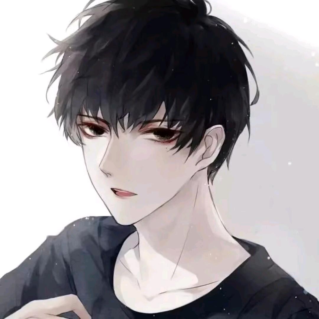 阳阳很洋洋