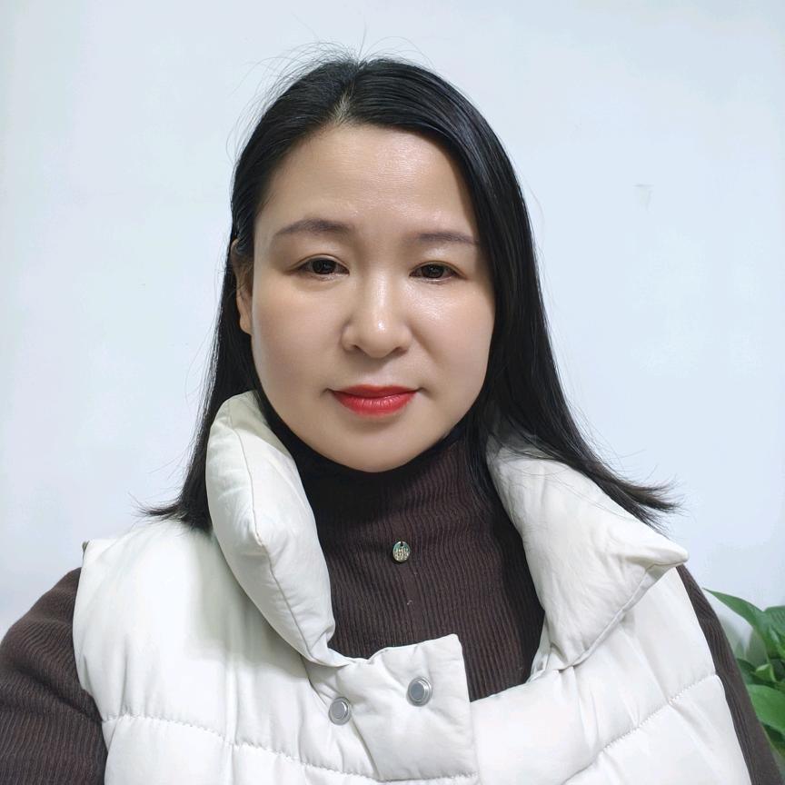 王二姐（上海）