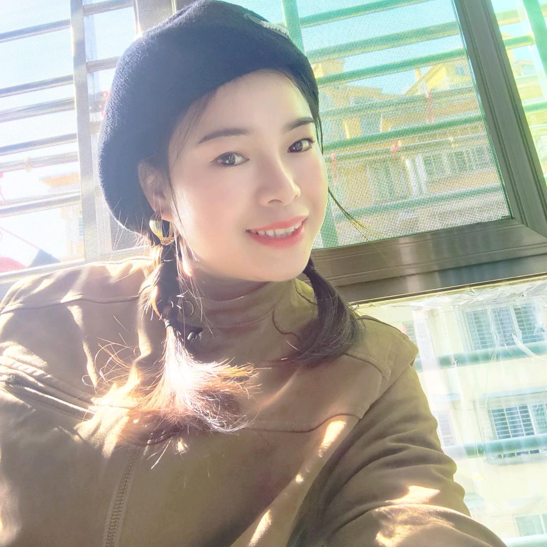 干饭人吃饭嘎嘎香