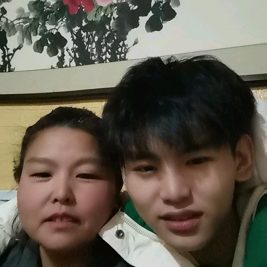 思