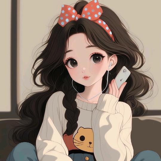 萌羽