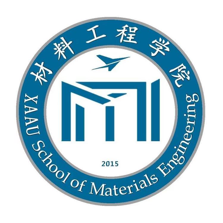 西航材料视界