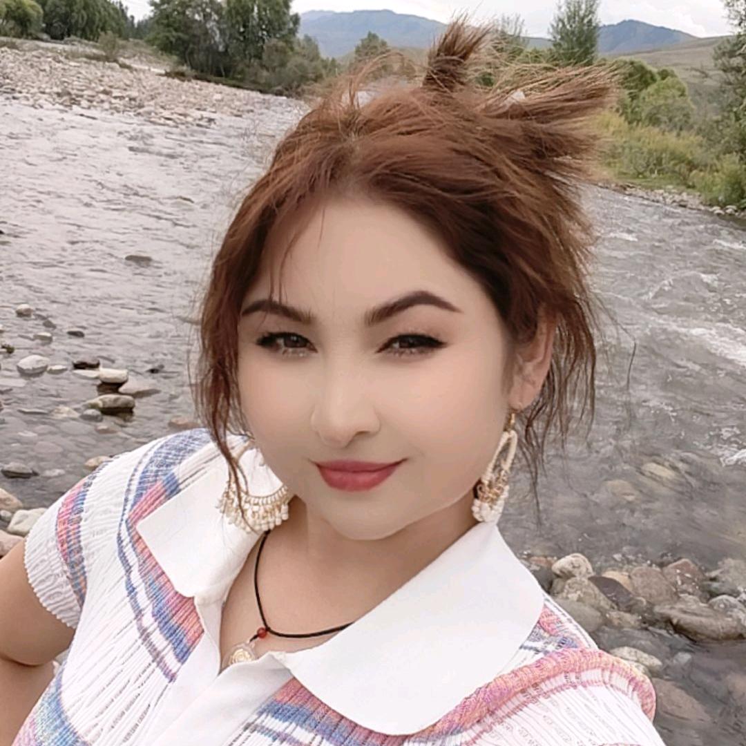 穆海 zunnar  代理