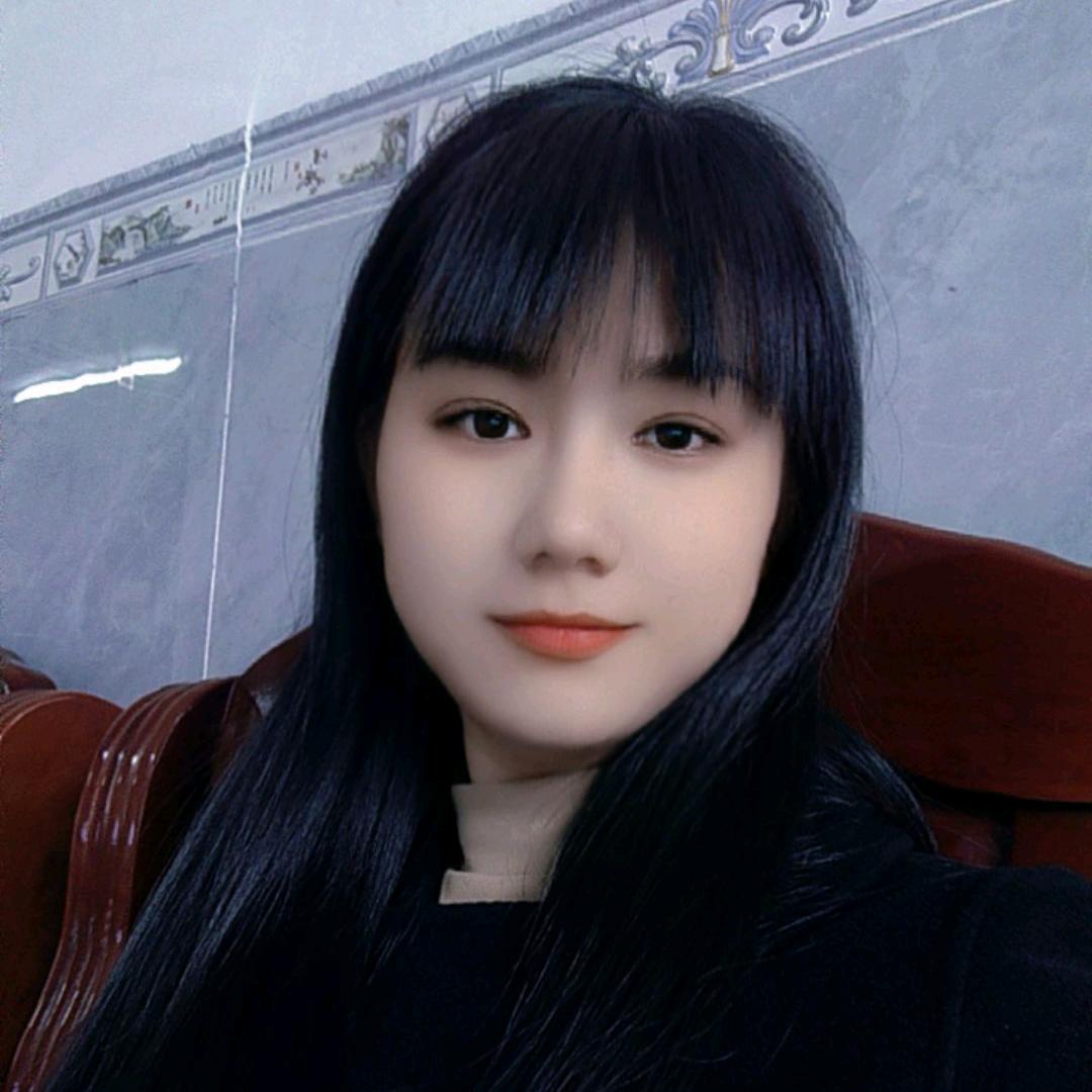 💕ღ᭄ꫛ梅子ღ᭄ꫛ🕊️