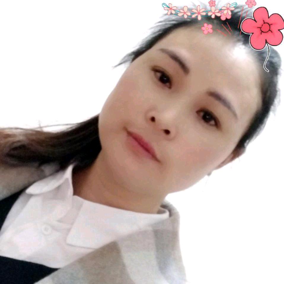 杨妹山歌