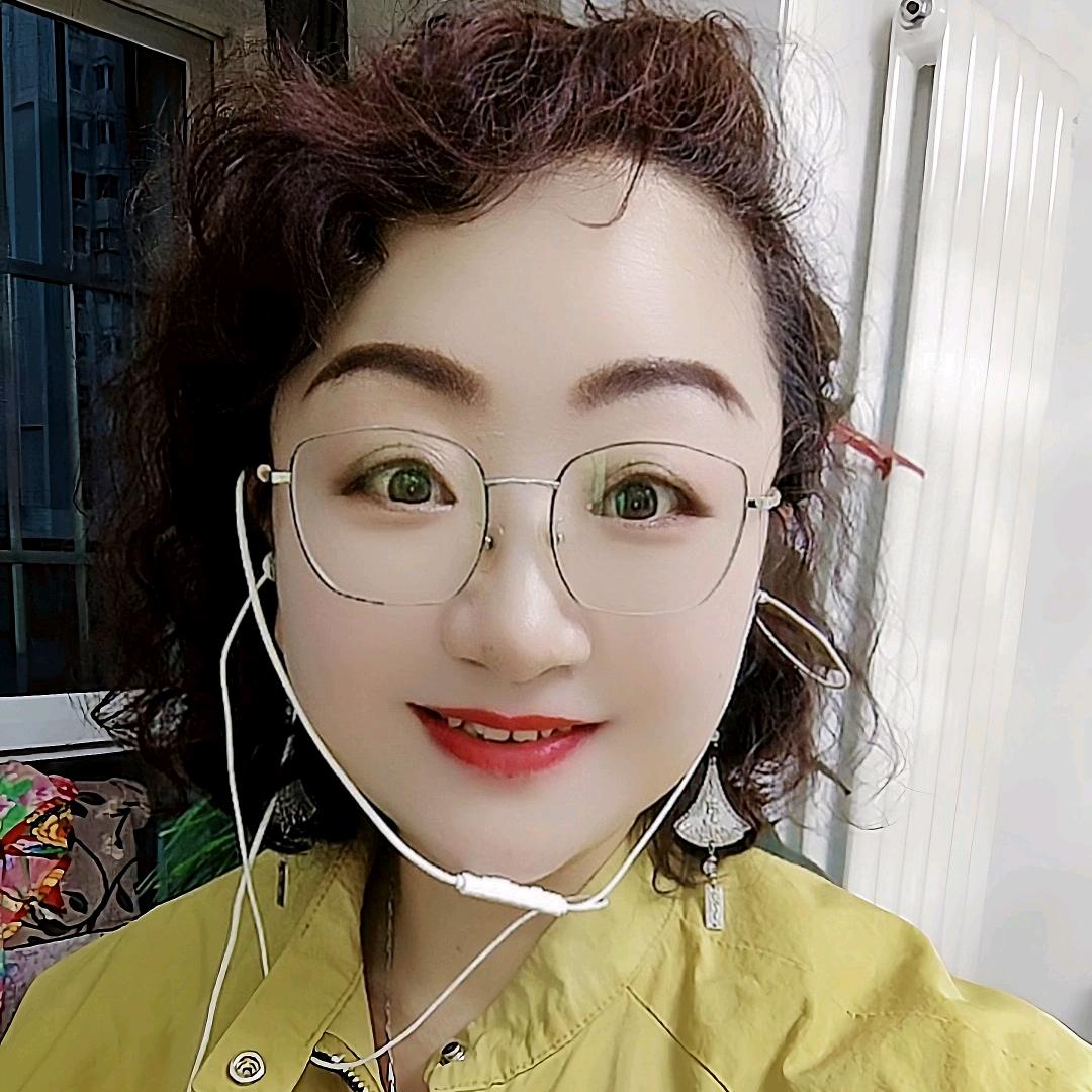 谈姐