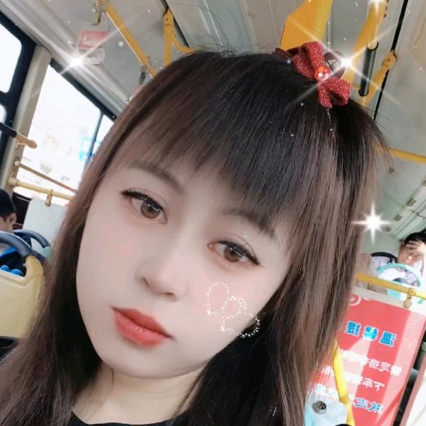 姑娘♥时尚穿搭