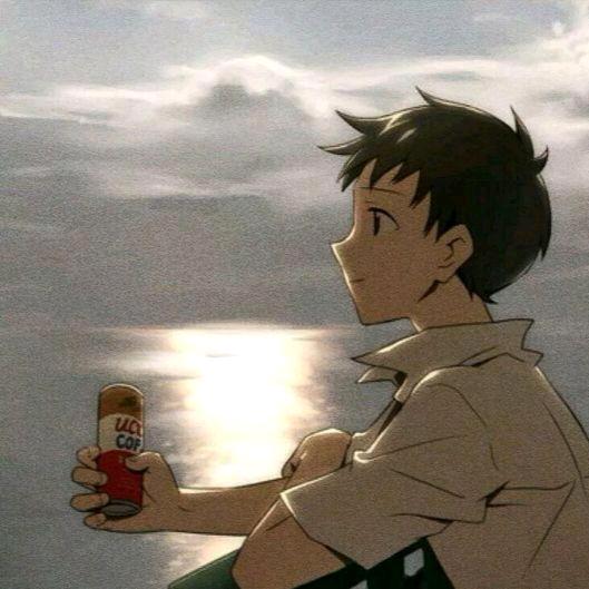 梦青