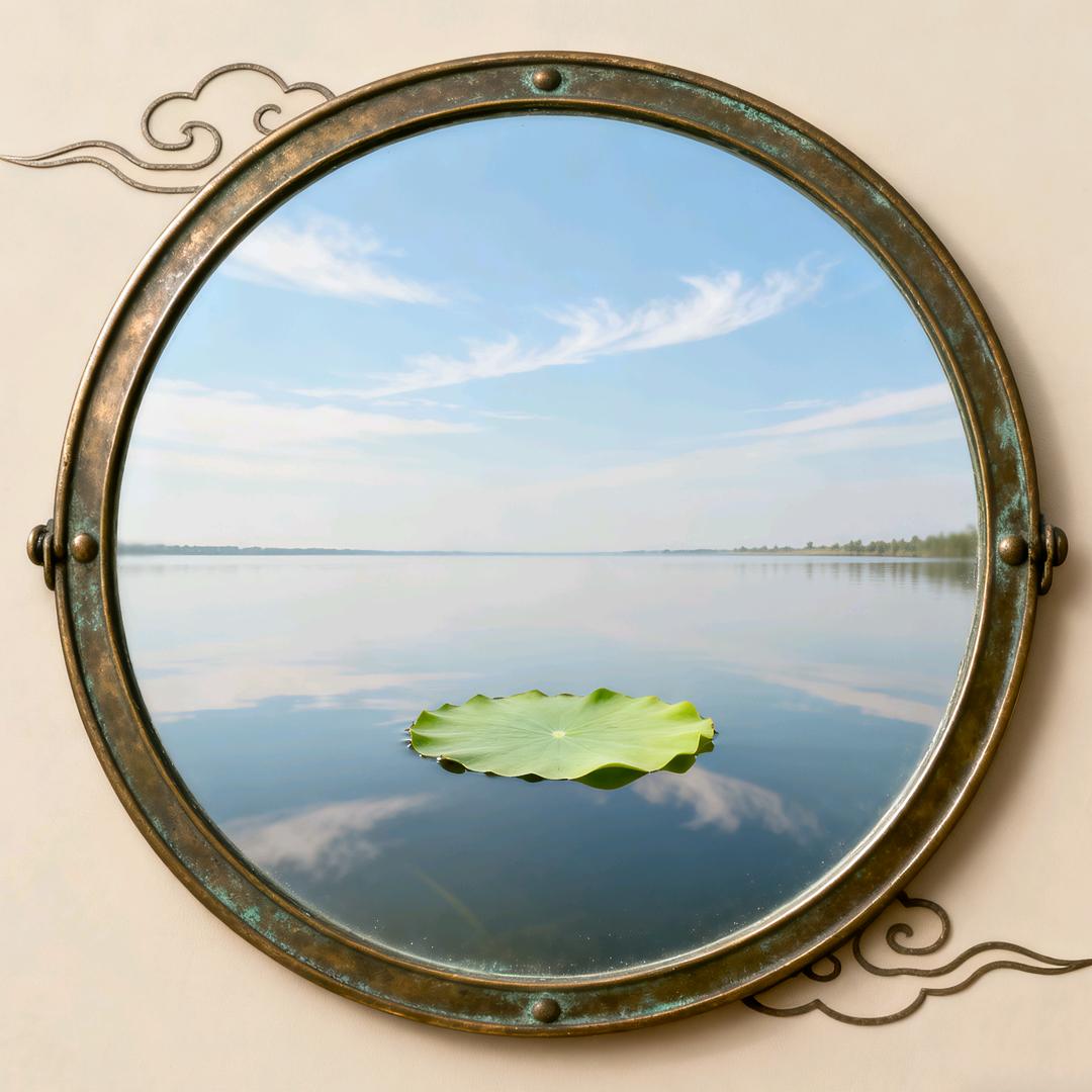 钟意中医的忠义