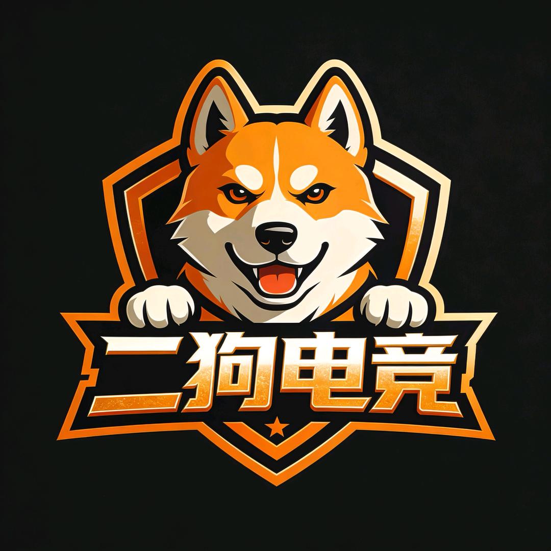 二狗三角洲工作室（100包1000）