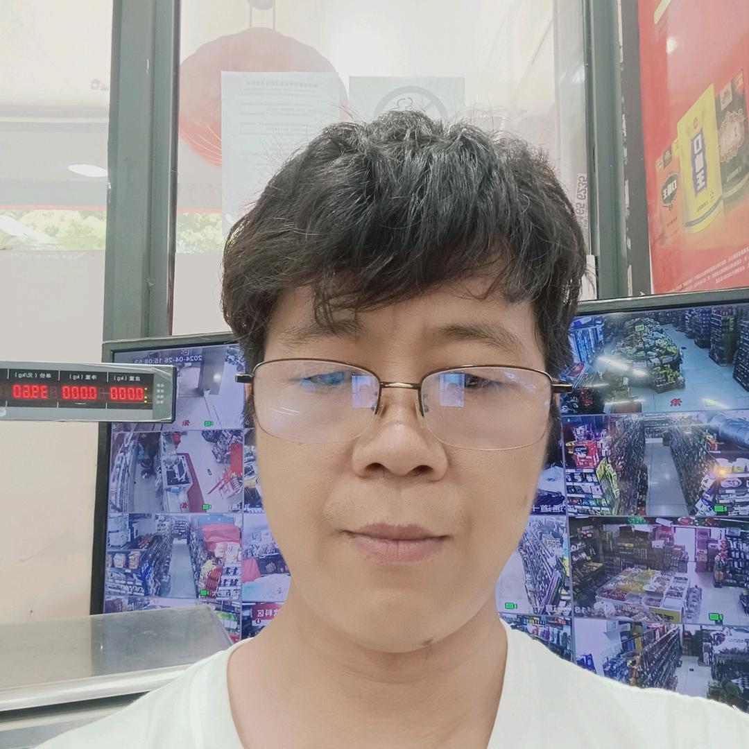 逍遥快乐水电工