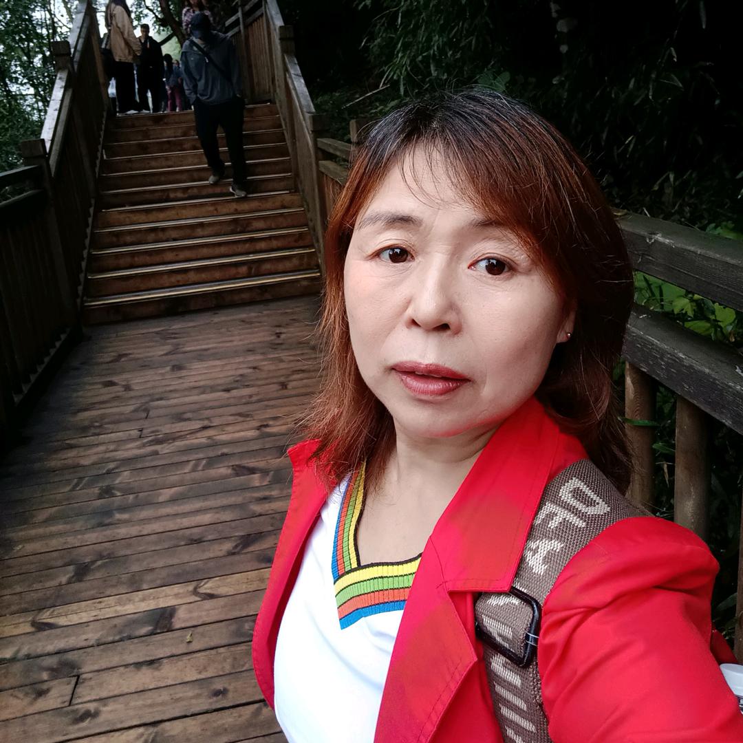 宋姐🎤晚8:20分