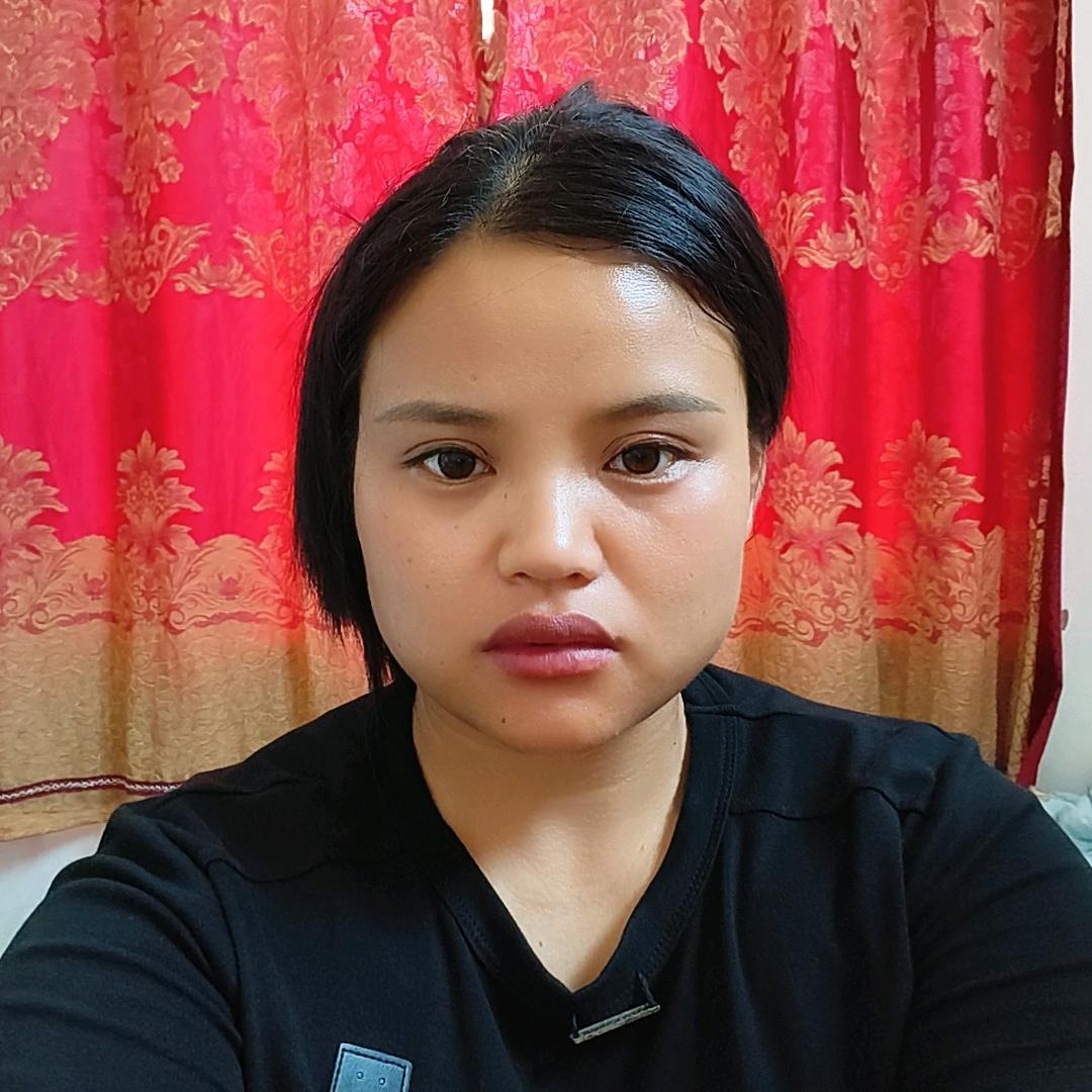 我是真珠呀(小慧婆姐)