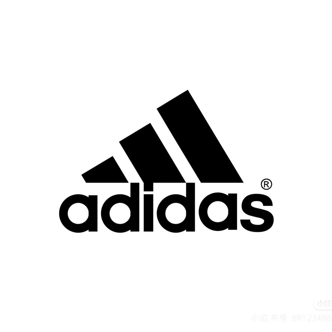 Adidas阿迪达斯品牌精选