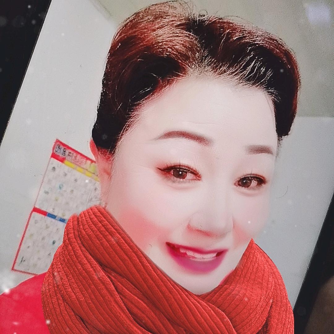 桂珍，<筹备中>