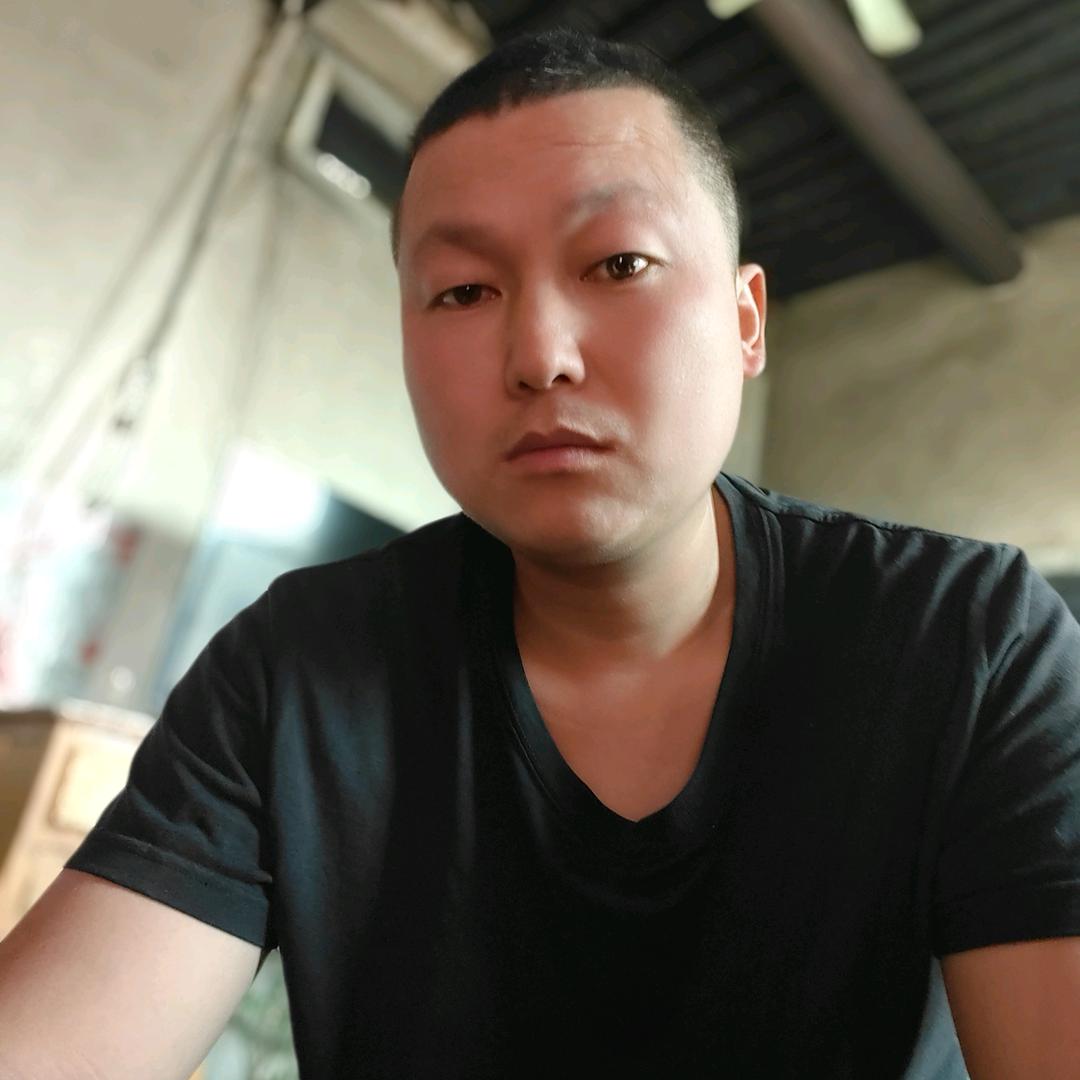 地主爱吃猪头肉