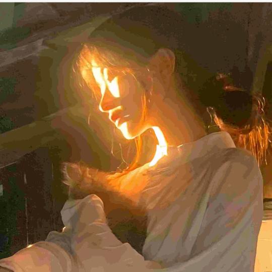 是七七吖🎋