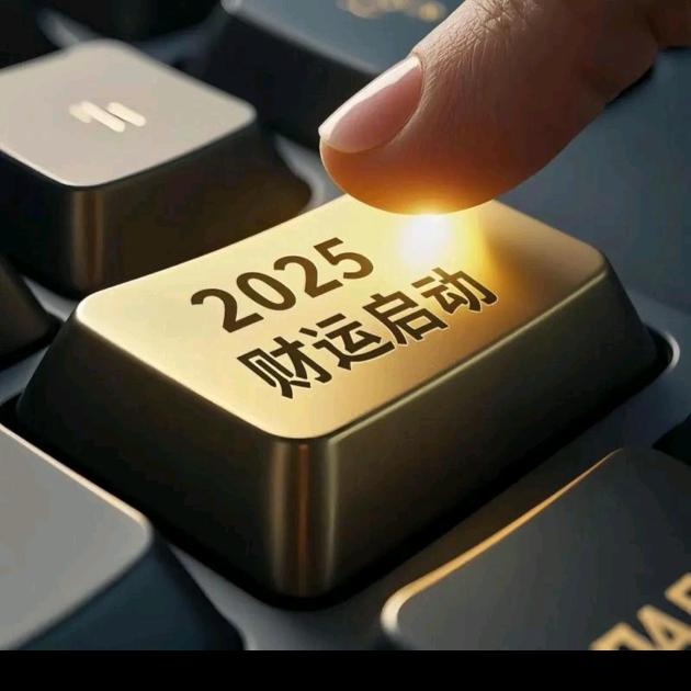 (❁´◡`❁)*✲ﾟ*