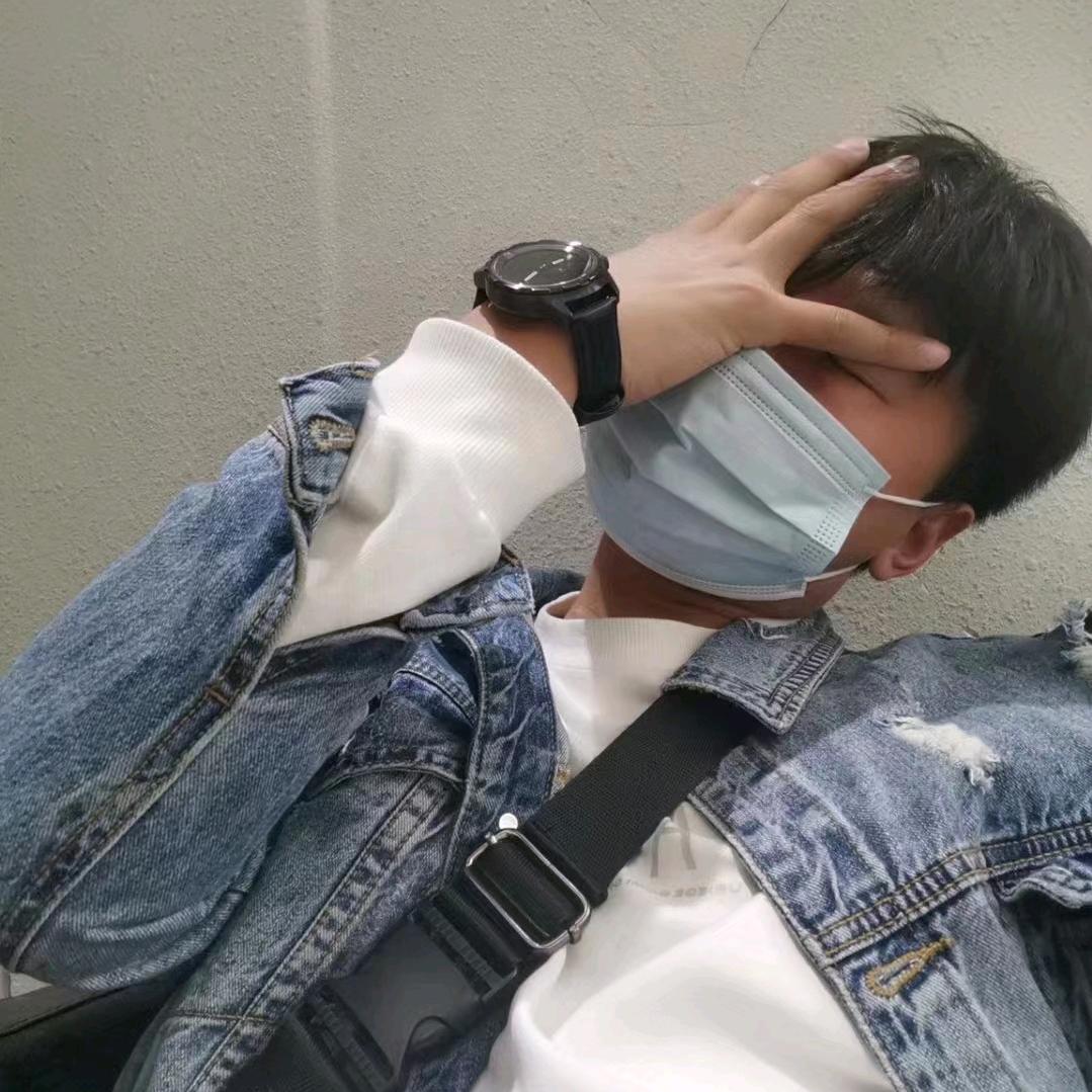 @王洋呀