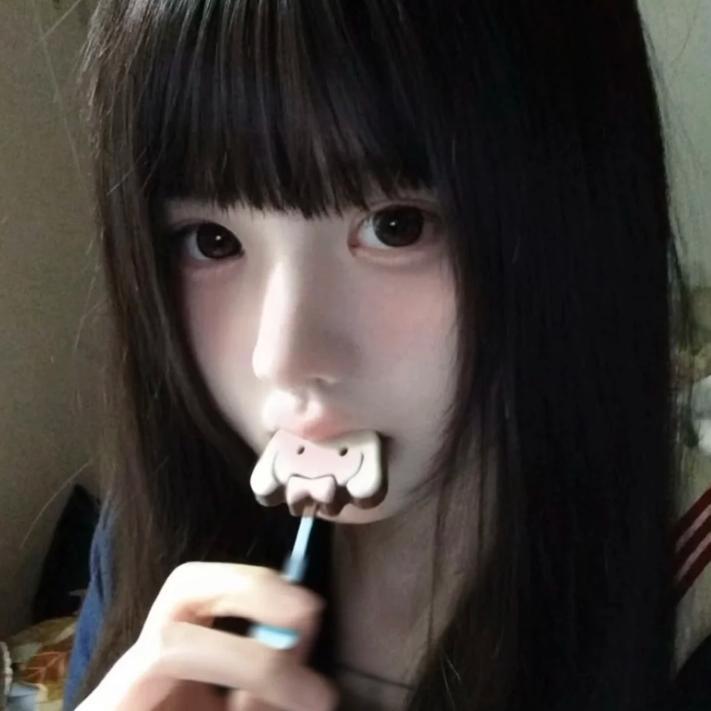 小鱼炒虾仁✩