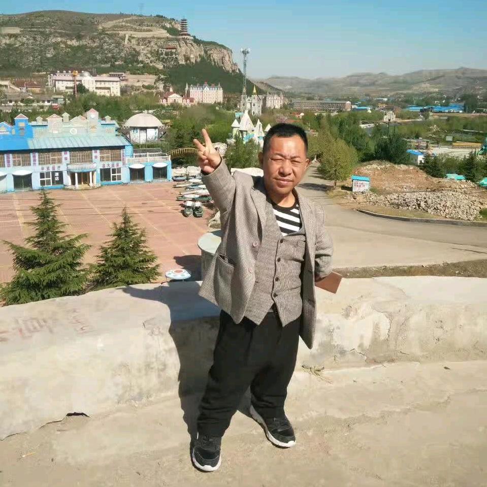 安子哥