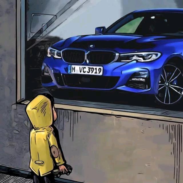 苏州<高端系统门窗私人订制》