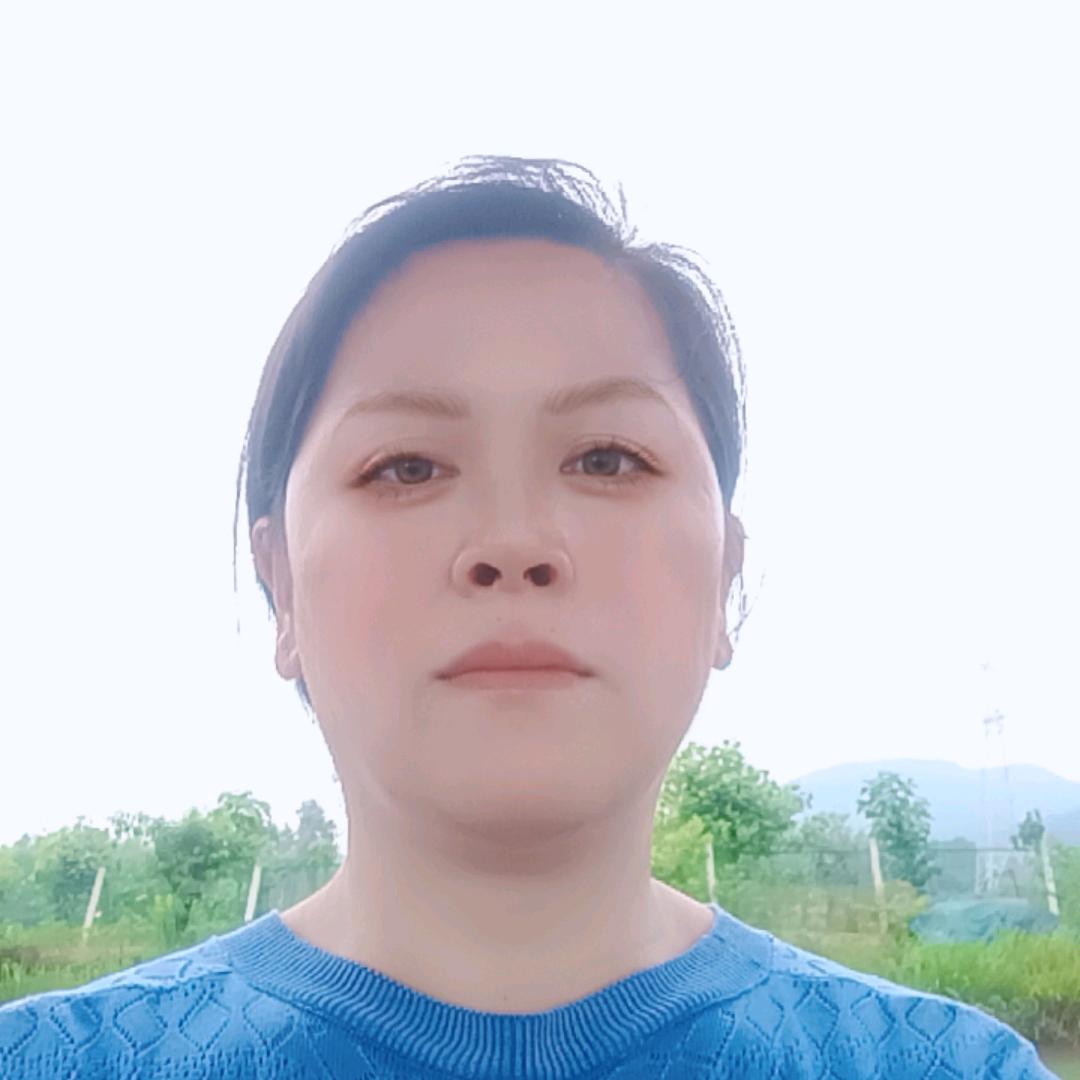 付姐姐