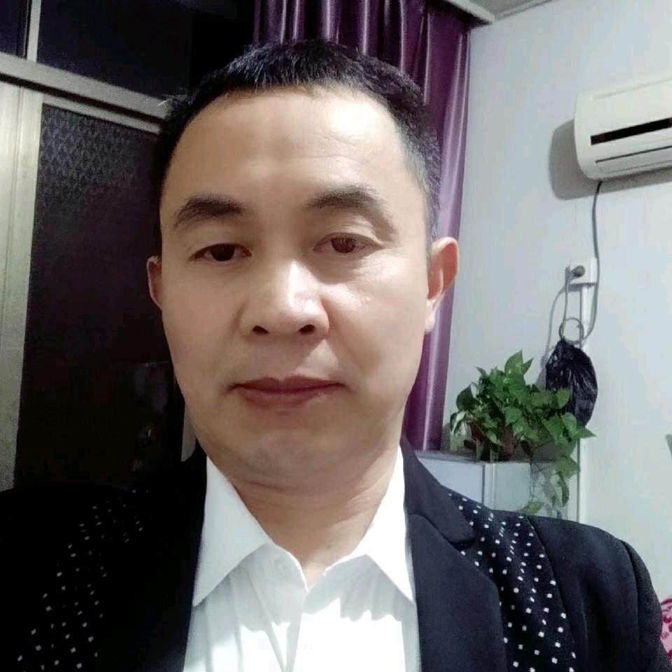 仔哥（晚上7点40开播）