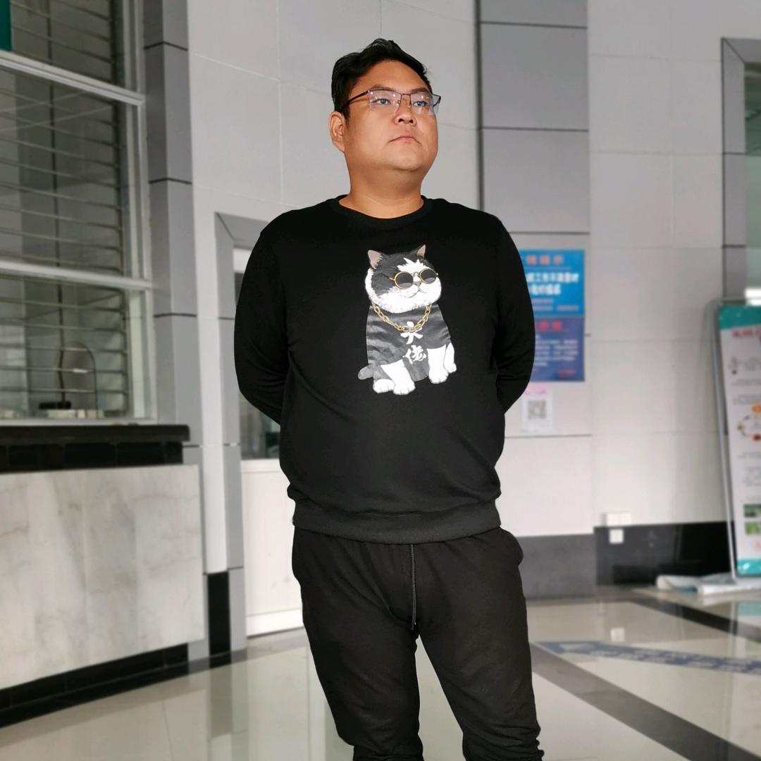 罗二肥卖房