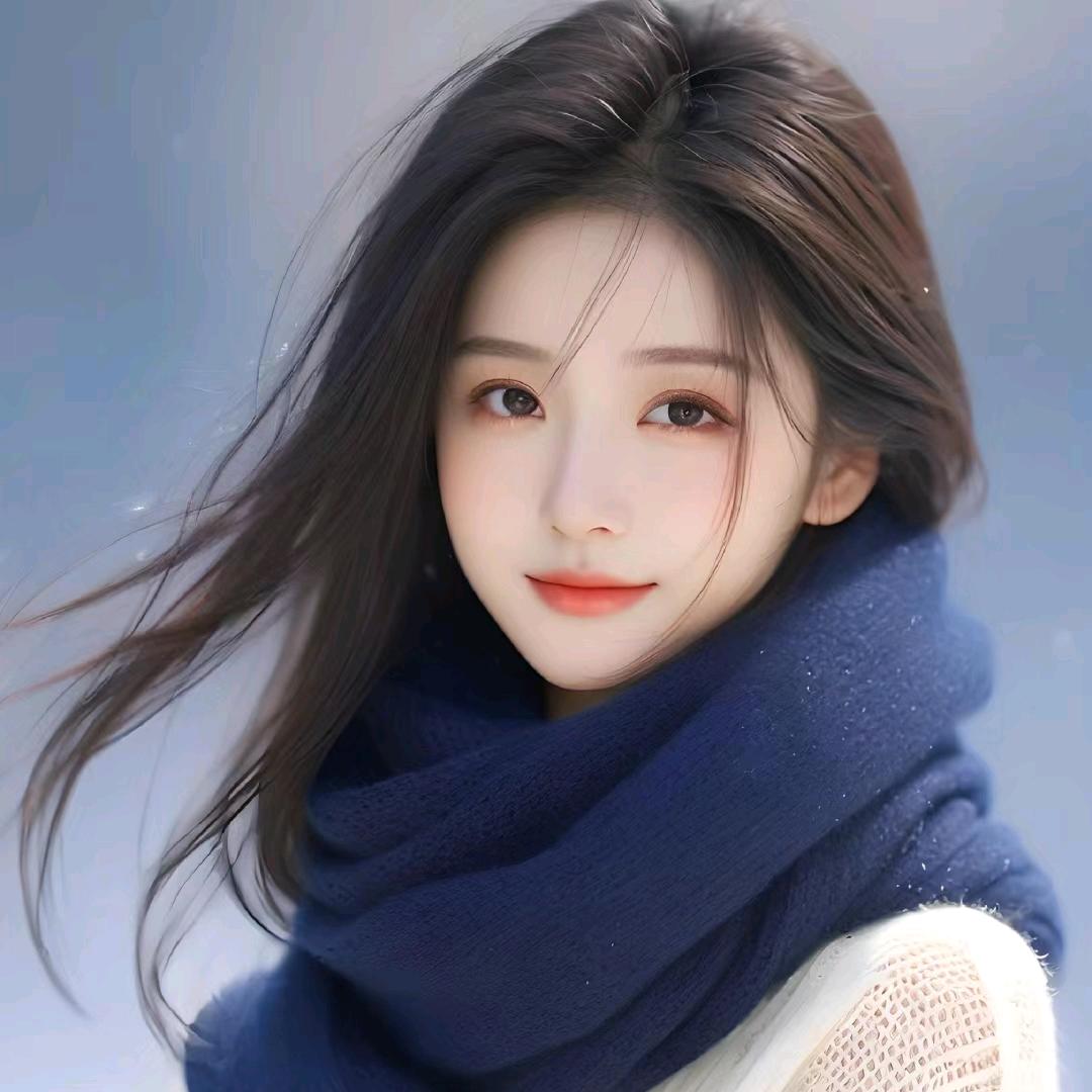 🌈兜兜🌾有米