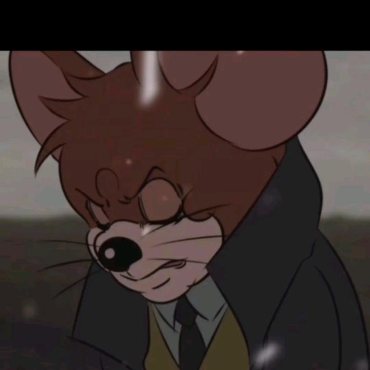 我的天！
