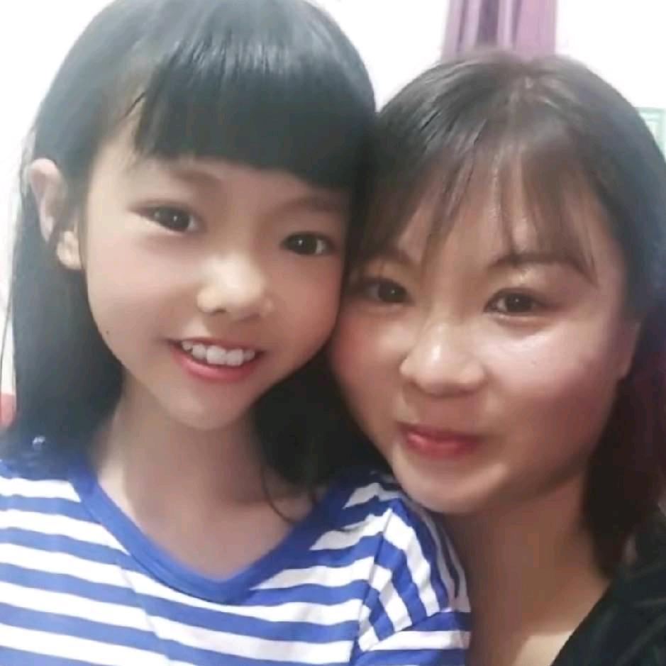 董亚涛