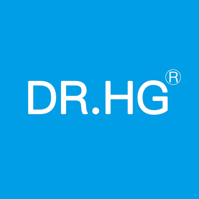 DR.HG薇来护肤专卖店