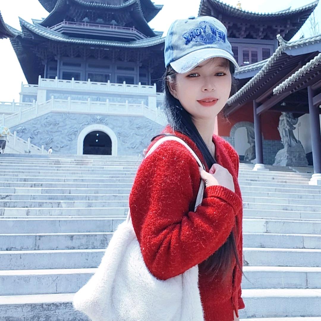 小妖精