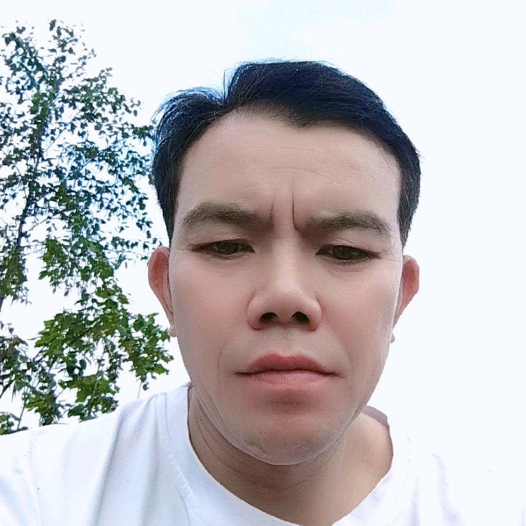 昭昭🐒🐇🐒🐇情缘🪼