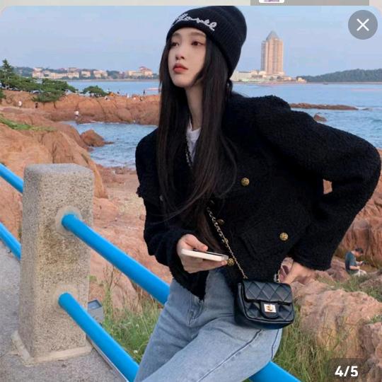 我们都要好好的