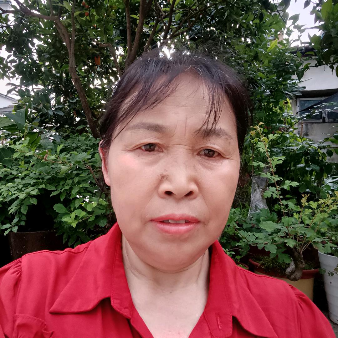 李三姐下午5点10分开播