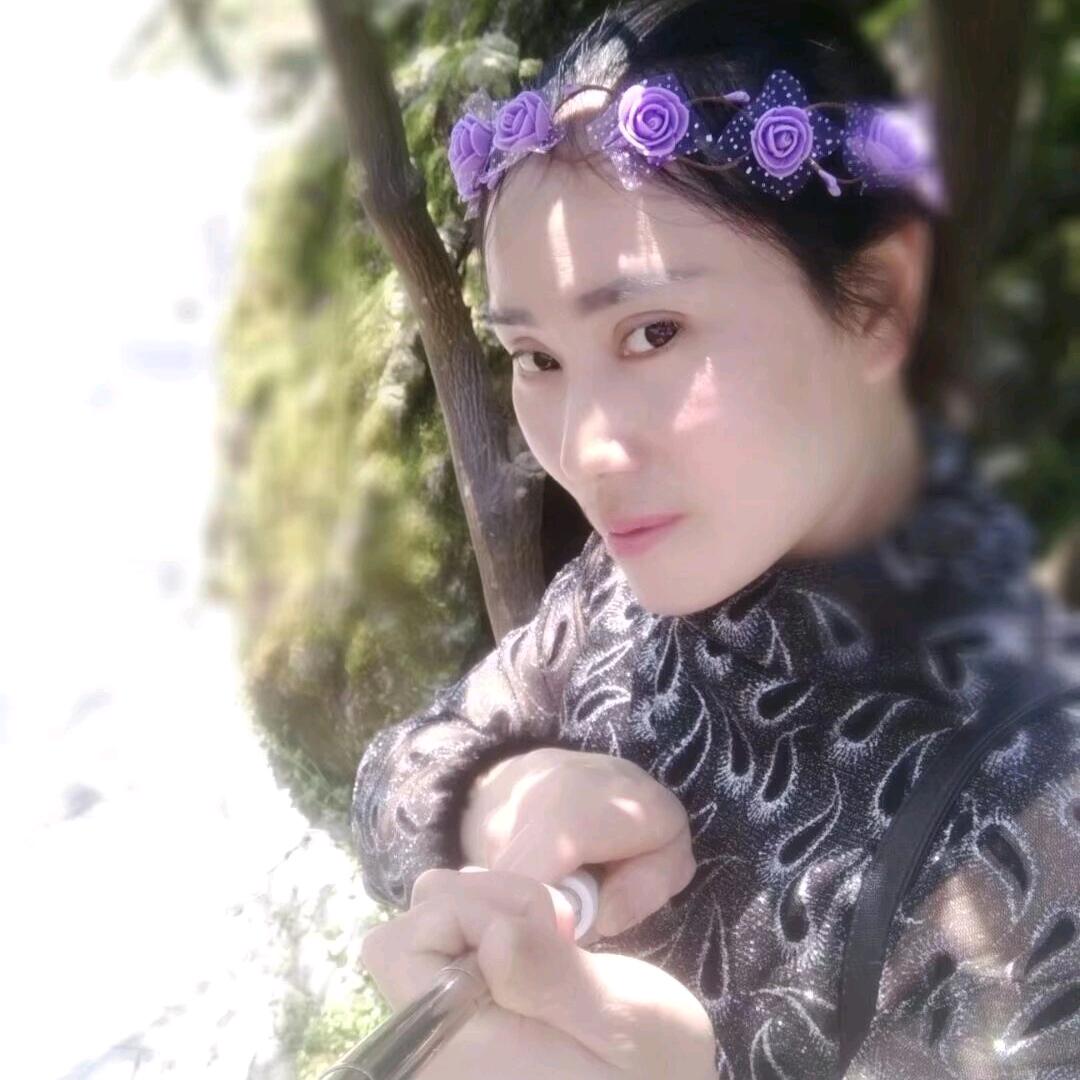 为目标而奋斗