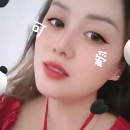 💞ℒᎭℯ丢了緈ഒᩚ福的猪໊ꦿ