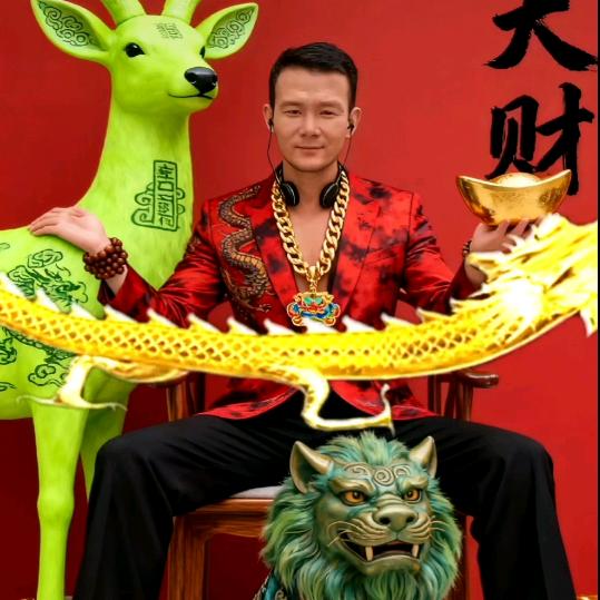 💔㜂💘孞💪🏼